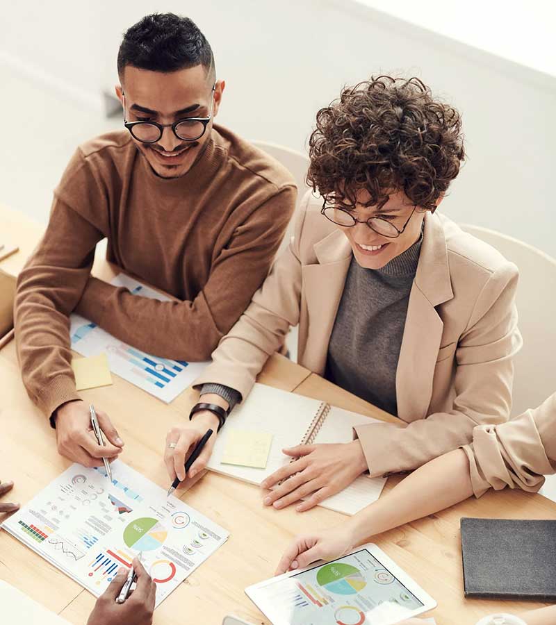 Fast-Track ServiceNow