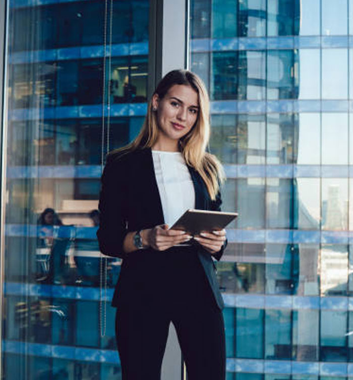 Architectural Design