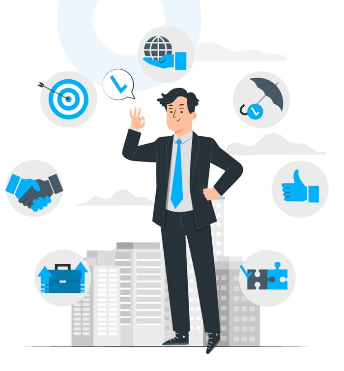 ServiceNow Health Check