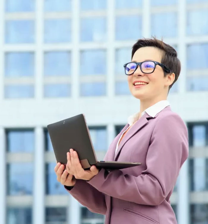 Integration Hub Implementation