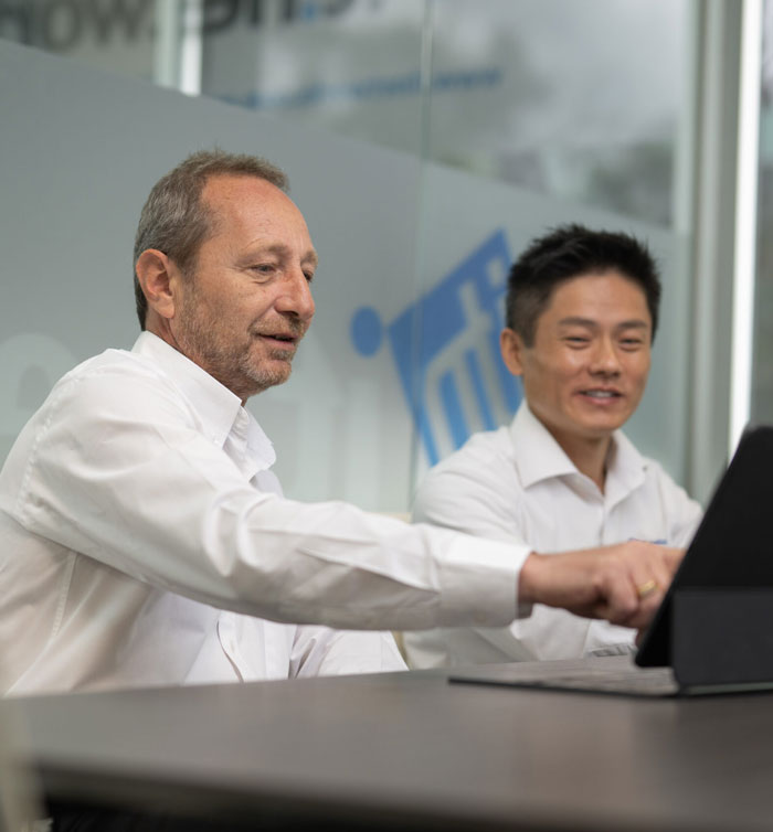 ServiceNow Onboarding and Training