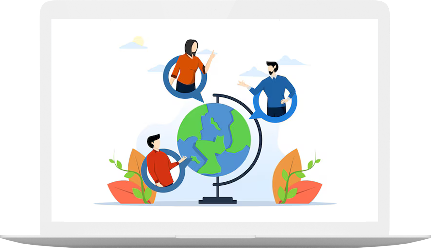 Prompt ServiceNow Instance Upgrades